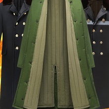 ܊޾GŮ¿ӺL޷ʽ|\