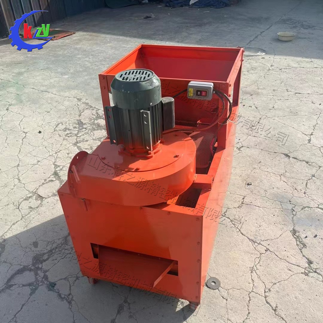 2025-01-15 10:08:39.jpg