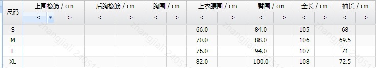 gGaUjv6tzNQBcWAmzEQR5j7hklXElZQDn1t6