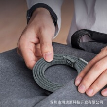 HUNDA100W������TYPEC�������@���m��IPHONE�����A��С���֙C��X