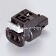 805-120-522�M��HIRSCHMANN�B����ȫ��ԭ�b