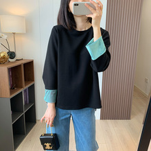 ����ʽ�OӋ 24�����¿� �ŵ���ײɫ�z�q���OӋ�Ќ��ɺ�ɫ�l������