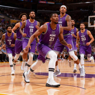 �¿�@����\�����b��Ů��W���o�����͸���ٸ�Ӗ�����ӹ�����