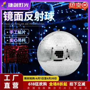 �݄���̨�l����disco��˹�������������R�淴����KTV�ư��D����