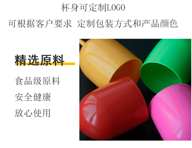 2086详情页袋_05.jpg