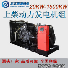 ϲlәC160kw_ܲͰl늙CM180kwoˢ늙Cıo{