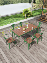 �e������¶��ͥԺ���ȏd�̨�ļ���¶̨�ư��Fˇ���e��ľ���νM��