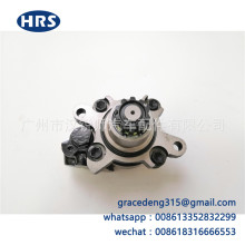 44320-36250�����ڷ��￼˹��14B15B�����ת��������������