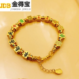 925���y��ؔ�D�\ʮ�����錢��本m�ž��K�ִ��ŷ���ɫ���C�ƷŮ