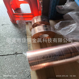 ���� ���| T2���~�����~�Ō�늼t�~��H59/H65 Ҏ���Rȫ