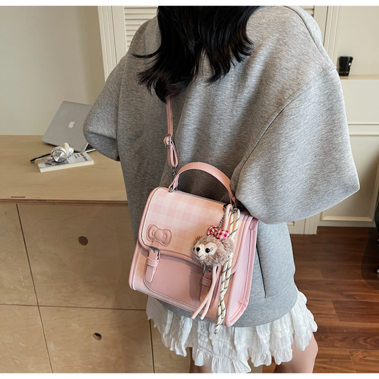 undefined