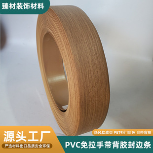 PVC60��ܛ���Ϳ��ַ�߅�l�����z�ֹ����ͷ�߅һ�w����һ������