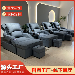 ��ԡɳ�l늄Ӳɶ�����ɳ�l��Ħ�����_���_��ɳ�l�����㯟ɳ�l����