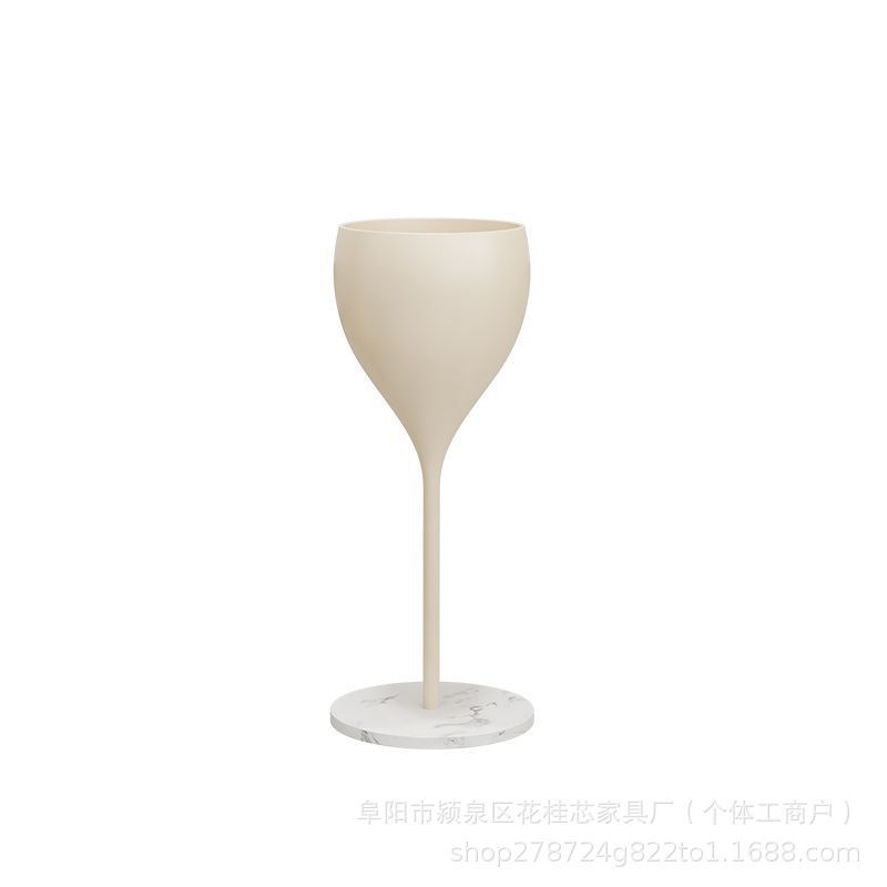 奶油风花架子轻奢室内花架置物架客厅落地式花盆架简约铁艺植物架|undefined