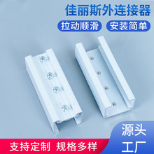 늄Ӵ����������˹���B����늄Ӵ���܉������ἆ��7�ִa�D����