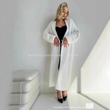 �羳�����q��ɫᘿ����_����������Ů�ﶬ����ë�q�q�����L���_��