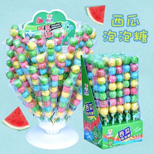 �������������Ǵ��������ǿ��������l8090����fС��ʳ���rͯ����