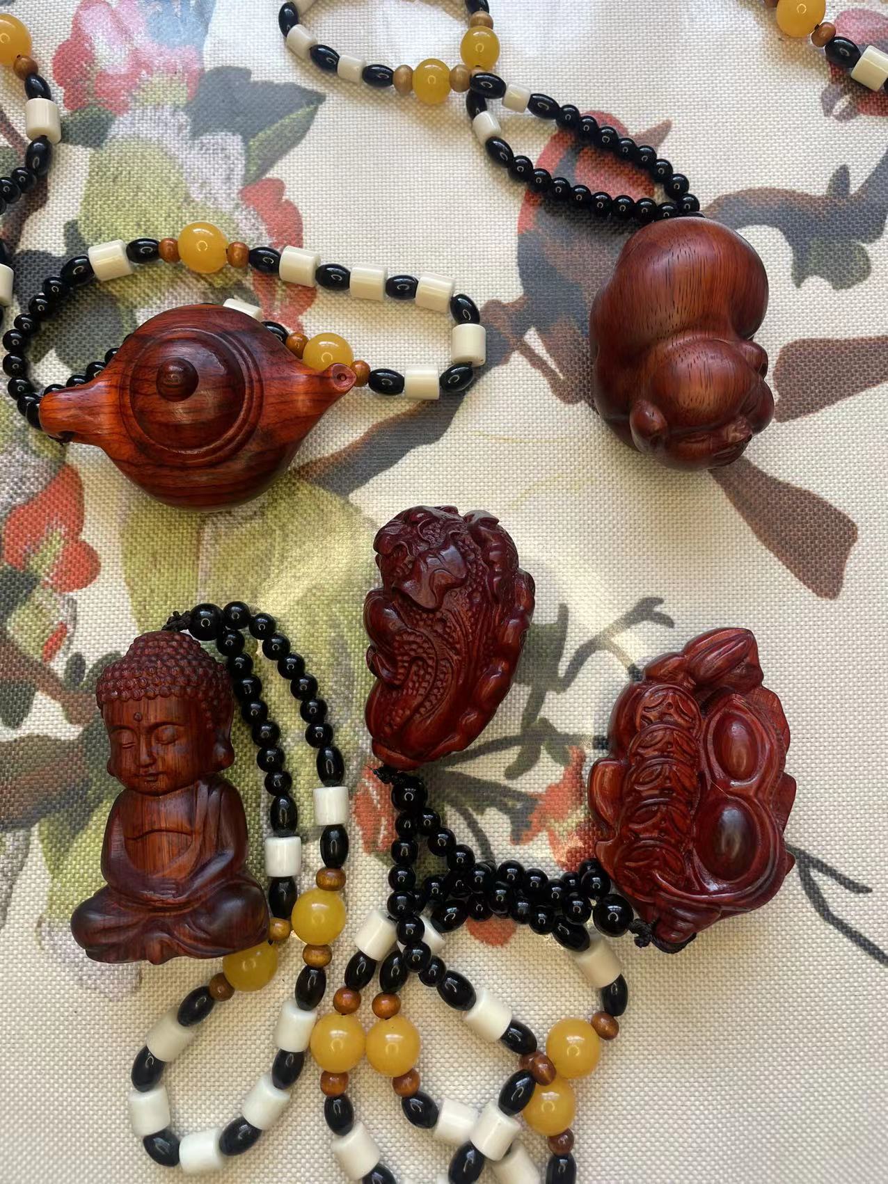 微信图片_20230614111235