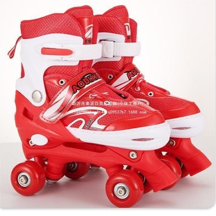 �p��݆��Ь���x܇�羳��ͯ���{����݆���Ь����s���W��PVC�tɫ