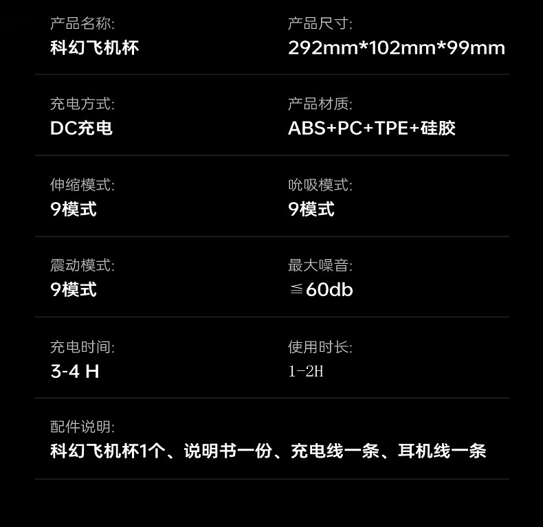 科幻飞机杯详情页_13.jpg