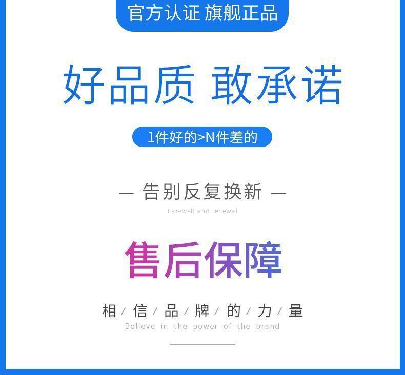 2580ad93-f535-498d-a9c8-82fcd61267d9.jpe