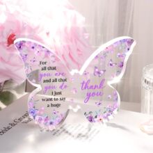 ������ɫ��Լ��׺�������װ��2D�ǿ�������������������ڼ���Ʒ