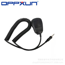 WӍvCLֳʯ^m̩˹VX7R/6R/170