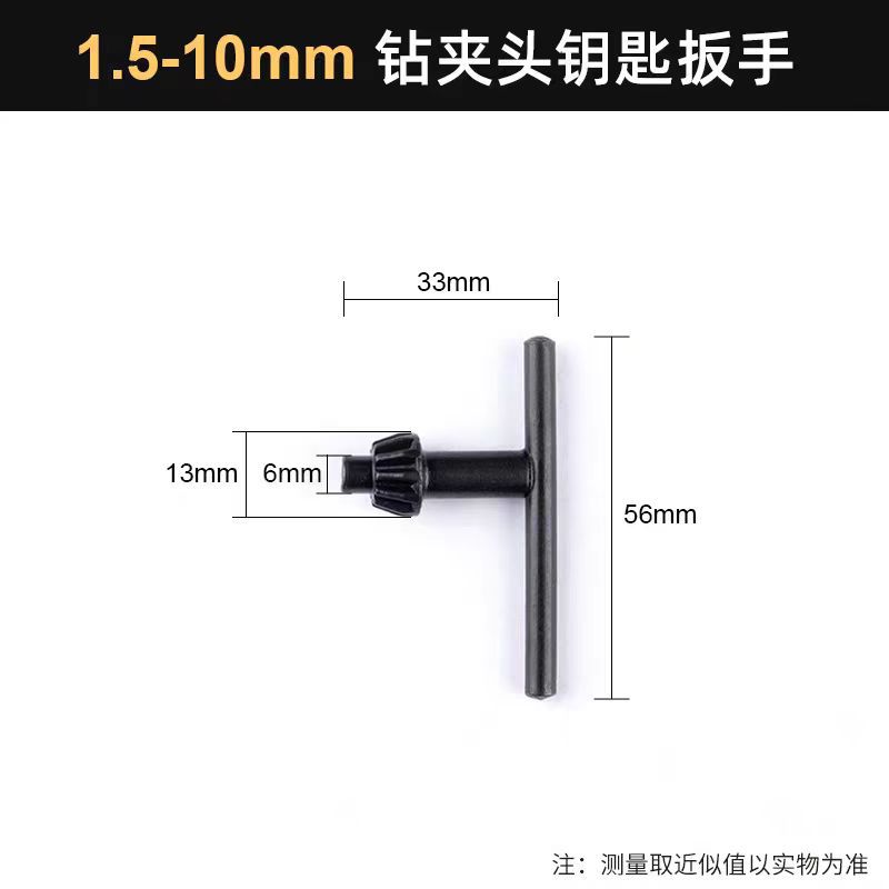 a9b471a7e1d37f4acc34ad76e69bfa