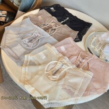 �W��Cba Kiss���N����ѝ�Ը��ٽz��Пo�����m͸��Ůʿ��ѝ�Y���b