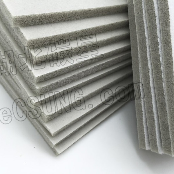 ̼��csung�з���������ɰֽ����ĥ��������