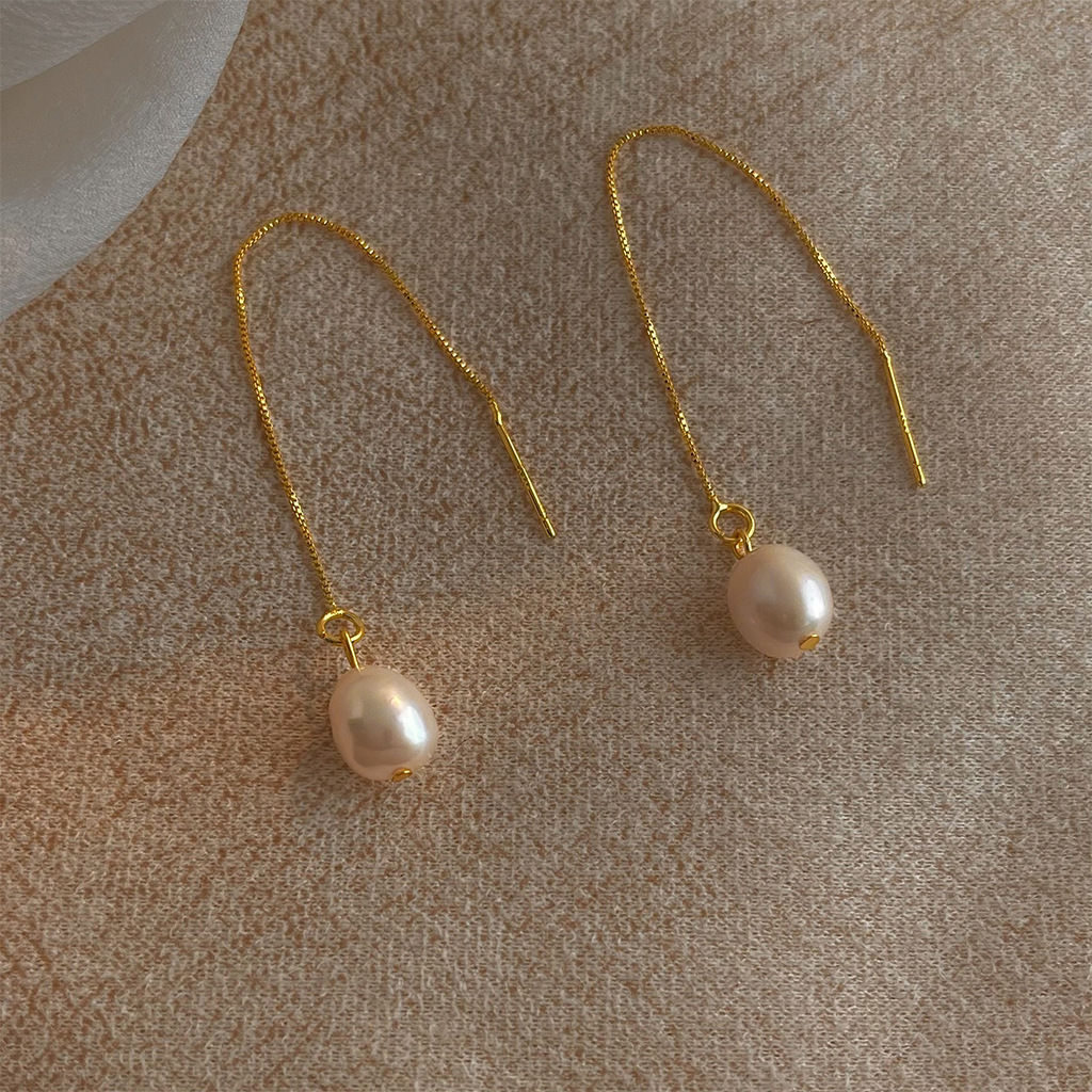 10_0007_组 3 拷贝.jpg