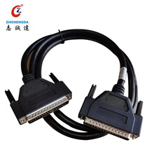 �S�ҹ����󌦔�DB37PIN���D���B�Ӿ� DB37P��̖���D�Ӿ� ���ؾ�