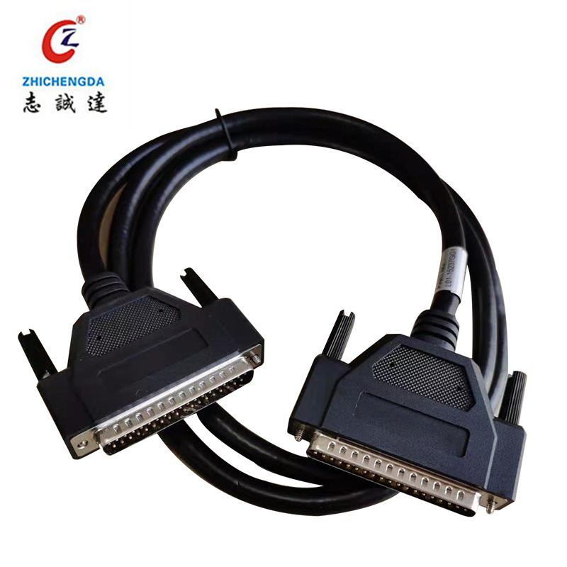 ���ҹ�Ӧ�����DB37PIN��ת�������� DB37P�ź���ת���� ������