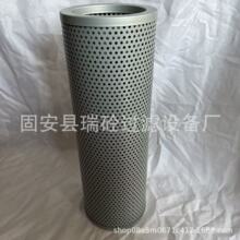 ������Һ�������͞VоSE800W100��܇Һ��ϵ�y؛܇Һ������