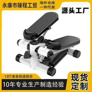 �羳����̤���C�����\�������_̤܇�����\�������҃�Ӗ�����_̤�C