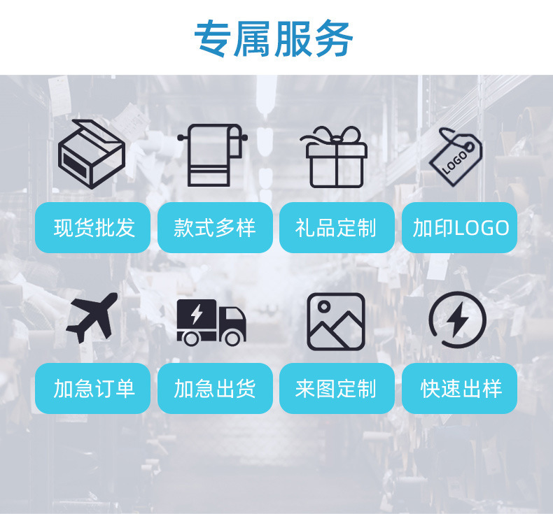 79cd10d29e3aeab1ed3bbc614a755a