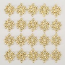 ���w�~�18k�����ʯ���~���`���U�յ������Ԓ��diy�Ʒ���