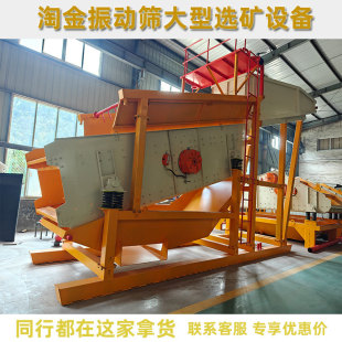 ����x������Խ�C��ɳ����ӺY��ɳʯ��ɳ�ӺY�� �Խ���ӺY