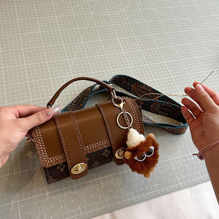 Ů���¿�͹�ײɫ���^��diy�ֹ���������DIY���Ʋ��ϰ��μ�б���