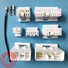 �����S����|���/�����S�|���^/��������|���^/����������^