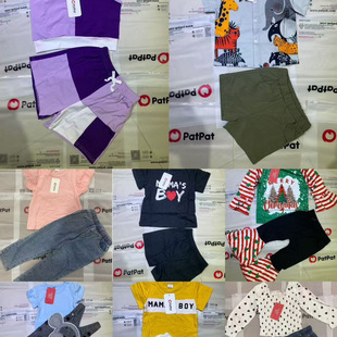 PatPat sets�s�����b�Ŀ�Ůͯ��ͯ���Qͯ�b���ltoddler sets�F؛