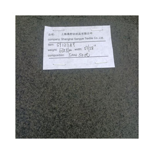 ���ɫ������������ �S��ֱ�N ��Ů���п�