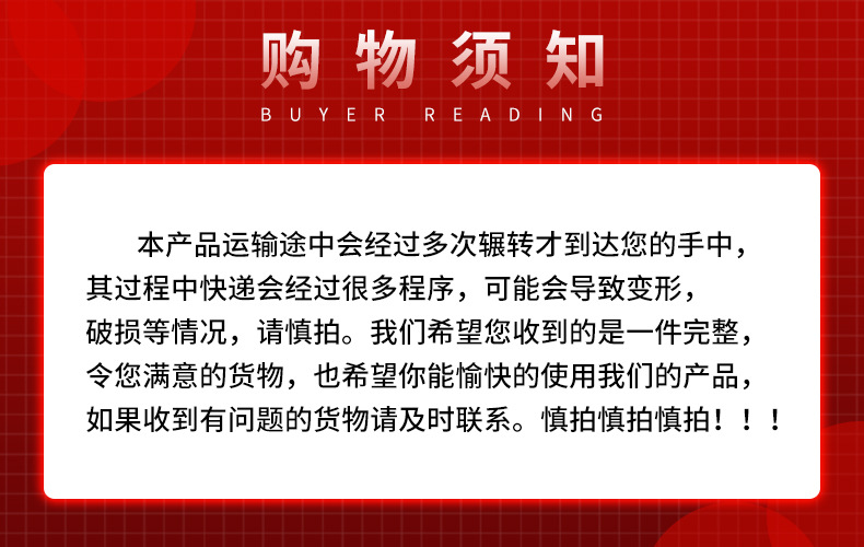 gGyTivOkzNTBOb2Zup2PKUIv3wbnvYKWNEyQ