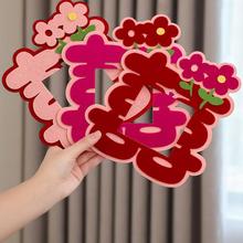 �Y���_�P�N�鷿�������b����ϲ���N�·��͏d�ɐۿ�ͨ�b�2024�¿�