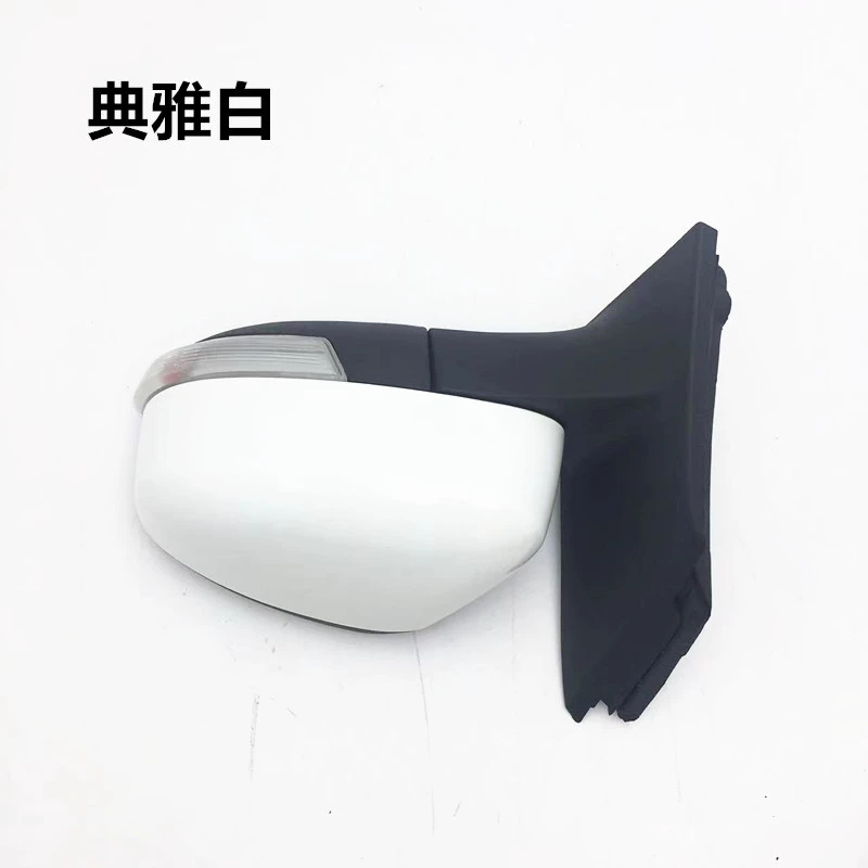 Адаптированные зеркала Ford 12 13 15 16 17 New Fox Reinforcement Mirror Extermotic Mirror Classes