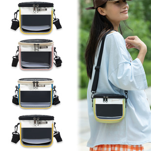 �羳���������}��֦����o��؈�����⎧��͸���p��б��С����