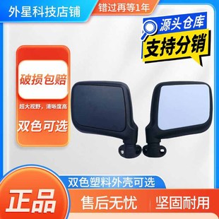 늄���݆܇��ҕ�R��ҕҰƽ���̖�����R��݆܇��܇�Rͨ�����