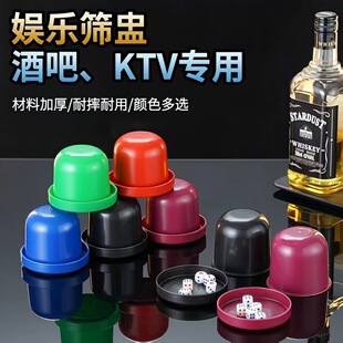 �Y�����ѷ����׎�����KTVɫ��ҹ�������Ѿưɓuɫ�ӷ��G�Y�����b