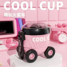 ��ͨ�W�����ˮ������܇ͯȤ���ܱ��׃��@�W��ˮ����y���ϱ�����