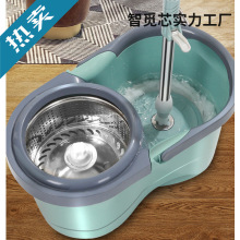 �����ϰ�Ͱ���D�ϰ�Ͱ�p���ϰѺ����P��ϲ��U�։�����˦��Ͳ